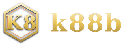 k88b logo