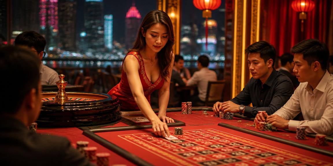 k88b Bài Cào tại k88b có gì khác?