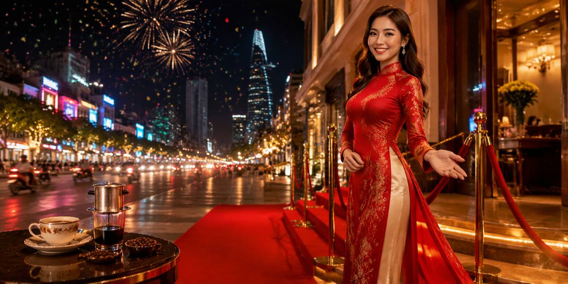 k88b Điều khoản và chính sách áp dụng cho tài khoản của bạn
