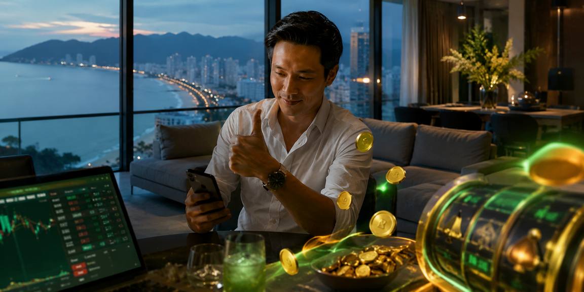 k88b lobby snapshot