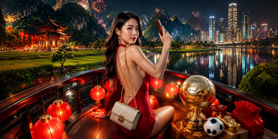 k88b Thưởng nạp tiền hằng tuần