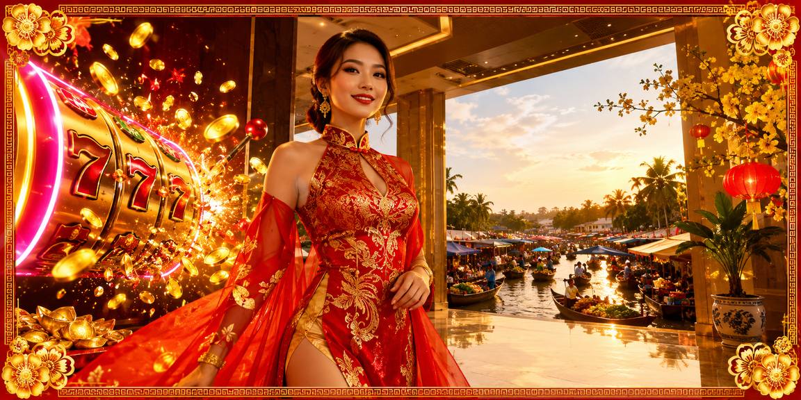 k88b Ưu đãi thành viên mới