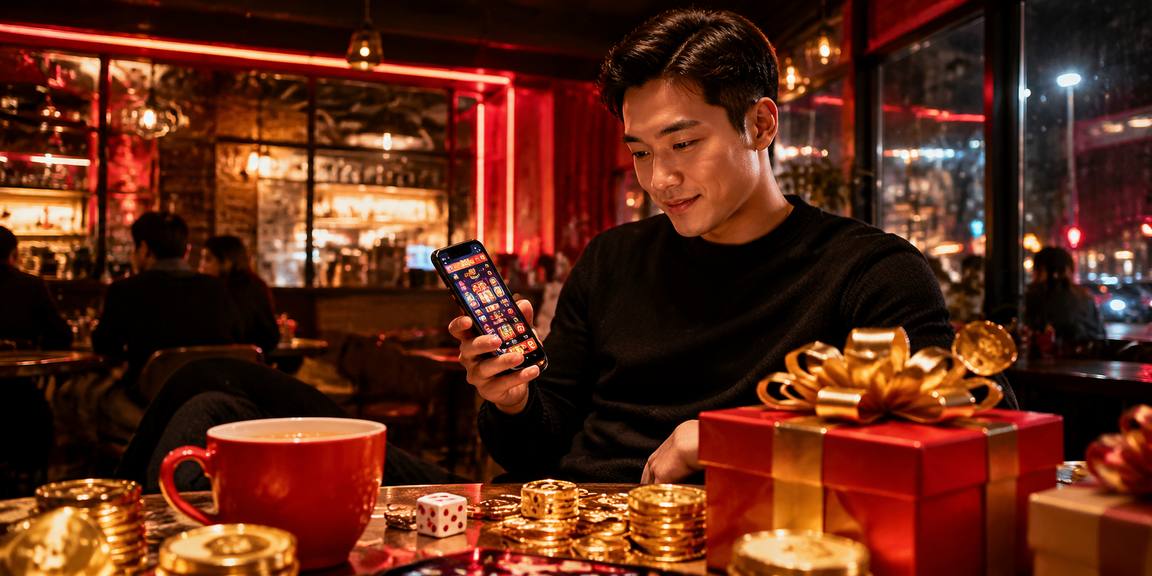 k88b Casino