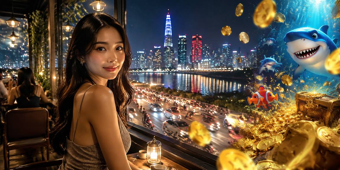 k88b Thể thao