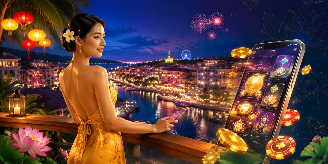 k88b Bài Cào tại k88b — nhanh, rõ, dễ vào